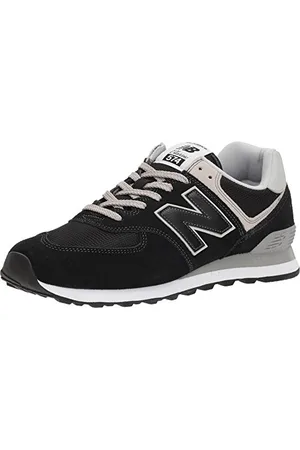New Balance NB 574 Trampki Mężczyźni , , 36 EU