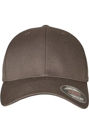 Flexfit Czapka baseballowa, uniseks, , XL-XXL