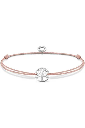 Thomas Sabo Kolekcja koralików z motywem zwierząt