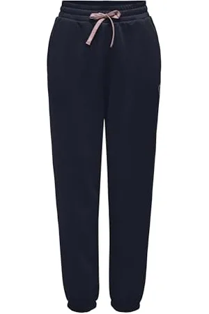 ONLY Onlnoomi Glitter String Pant Cs SWT, , XXS