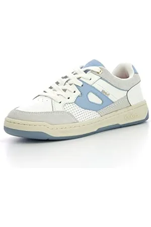 Kickers Unisex dziecięce buty Kikouak Jr, , 33 EU