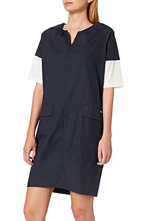 Mexx Sukienka damska, , 34
