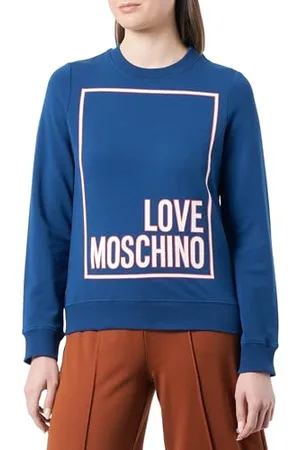 Moschino Women