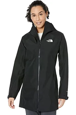 The North Face Kurtka damska Futurelight