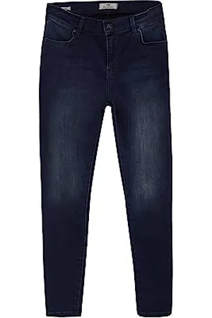 LTB Jeans jeansy damskie lonia, , 31W / 28L