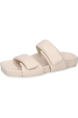 Melvin & Hamilton Damskie klapki Amara 1, , 42 EU