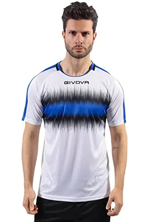 Givova Shirt Radio, , XL