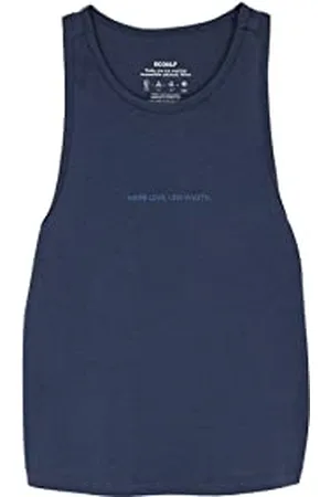 ECOALF Titalf T-Shirt Woman, , XL