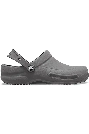 Crocs Bistro Graphic 204044-0WN Chodaki, , 38/39 EU