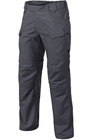 Helikon-Tex Bushcraft Line, , 42W / 36L