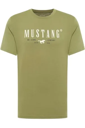 Mustang Styl Austin, , XXL
