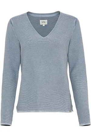 Camel Active Kurtka męska, , XL