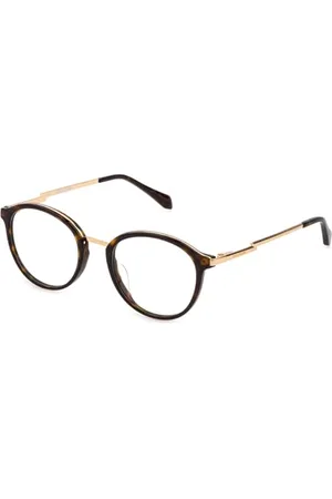 Zadig & Voltaire Women