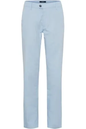 Brax Thilo Cotton Bestformer, , 44W / 32L