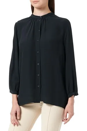 Tamaris Damska bluza Annecy, , 42