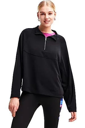 Desigual Damska bluza Pinko, , L