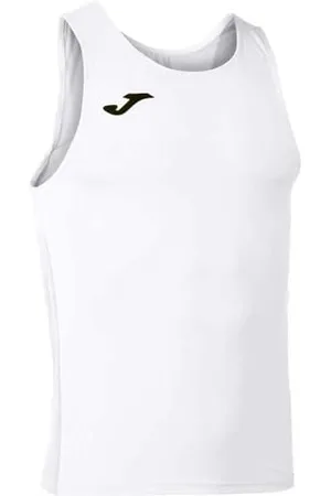 Joma R-Winner T-Shirt męski, , 3XS