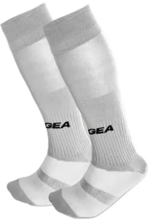 Legea MONDIAL SOCK,WHITE,2,Unisex