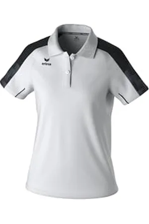 Erima Kobiety Koszulka polo EVO STAR (1112419), , 34