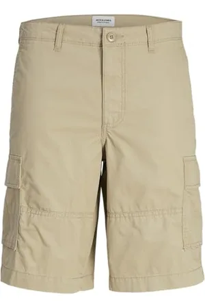 JACK & JONES JPSTCOLE JJCAMPAIGN Short PLS, , 46