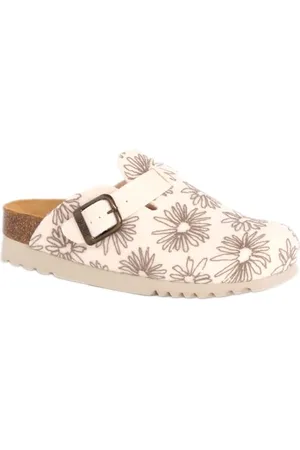 Scholl Dakota, Clog Kobieta, , 35 EU, , 35 EU