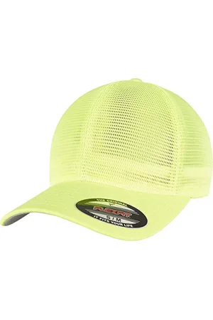 Flexfit Czapka baseballowa unisex
