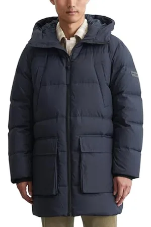 Marc O’ Polo 429096070270, , XL