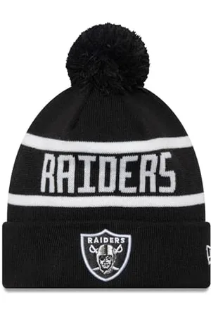 New Era Czapka beanie, uniseks, , Rozmiar uniwersalny