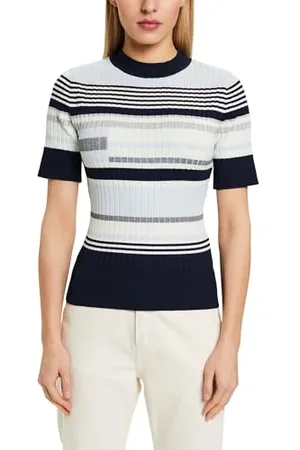 ESPRIT 024EE1I303, , XL