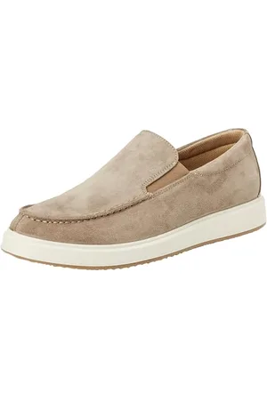 ARA Genua męskie sneakersy, , 39 eu