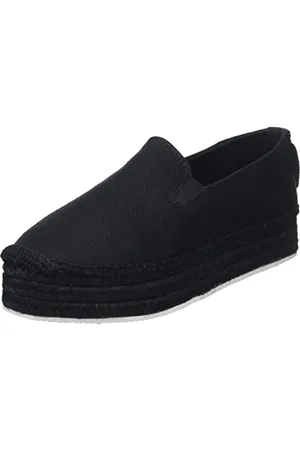 HUGO BOSS Damskie majtki Sun Slon-CV Slip_ON, czarne1, 40 EU, , 40 EU