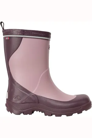 Viking Storm, , 33 EU