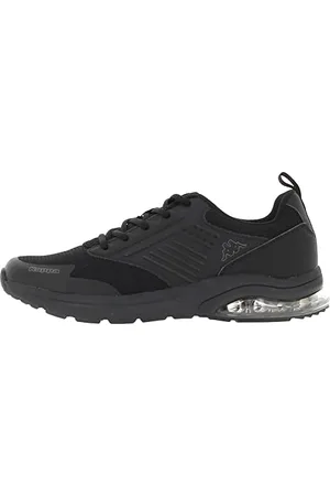 Kappa Męskie trampki MYAGI Low-Top, 43 EU, , 44.5 EU
