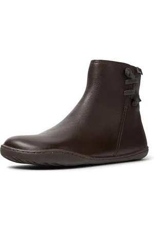 Camper Peu Cami K400676 buty damskie, , 39 eu