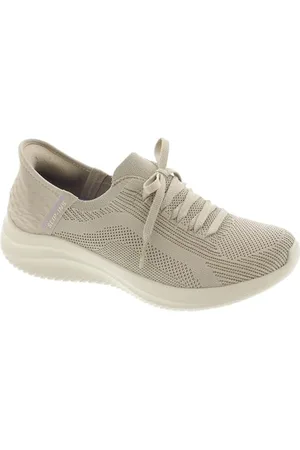 Skechers Damskie trampki Ultra Flex 3.0 Brilliant Path, , 40 EU