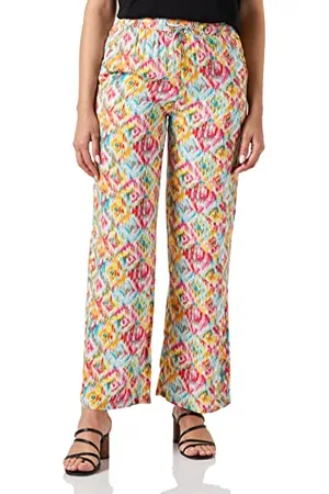 Ichi Damskie spodnie IHVERA PA2, , 38, , 38