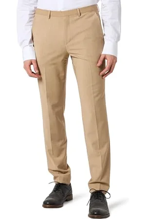 HUGO BOSS Spodnie męskie, , 98