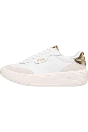 Fila Premium F Wmn Buty Damskie