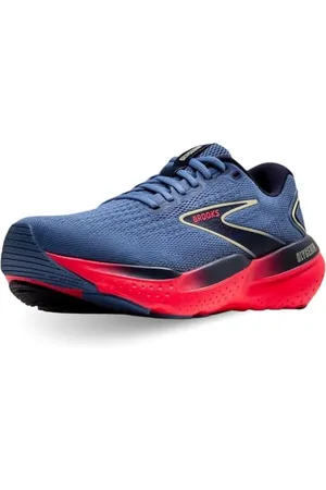 Brooks Glycerin 21 damskie sneakers, 37,5 EU, , 37.5 EU