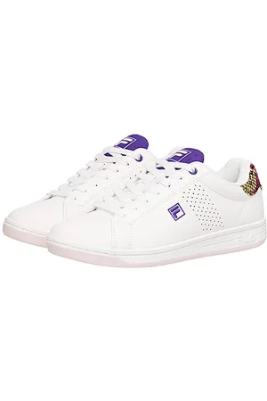 Fila Crosscourt 2 Nt Wmn Buty Damskie
