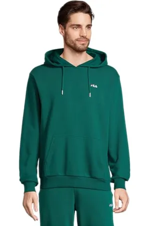 Fila Bengel- - M, , M
