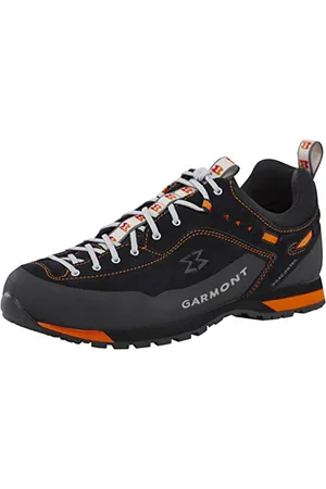 Garmont , 46.5 EU