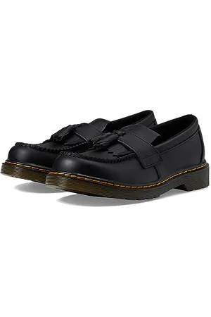 Dr. Martens Adrian J Oxford uniseks dla dzieci, , 32 EU