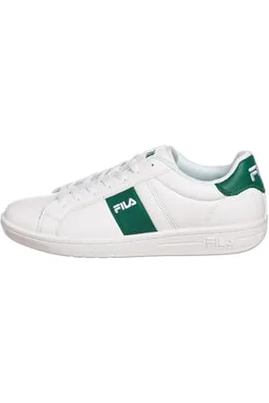 Fila Crosscourt Line męskie sneakersy, , 40 EU Weit