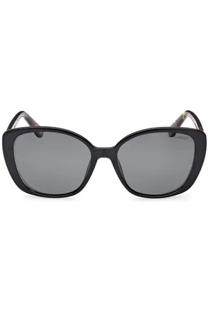 Skechers Okulary damskie, , 56/17/140