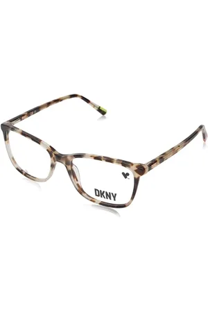 DKNY Optical Okulary damskie, , 53/17/140