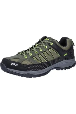 CMP Sun Hiking buty trekkingowe męskie, , 47 EU