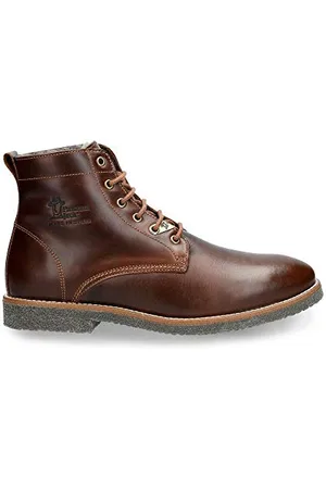 Panama Jack Glasgow Igloo klasyczne buty męskie, , 47 EU