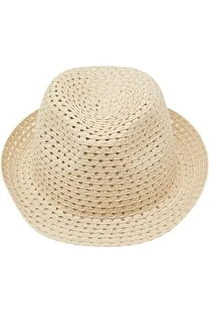 ESPRIT 044EA1P304, , M
