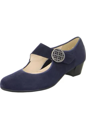 ARA 12-63630 Catania Sand, , 39 EU szeroki